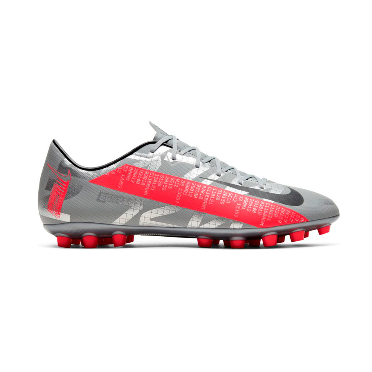 Nike Superfly 7 Academy MDS FG MG 6pm