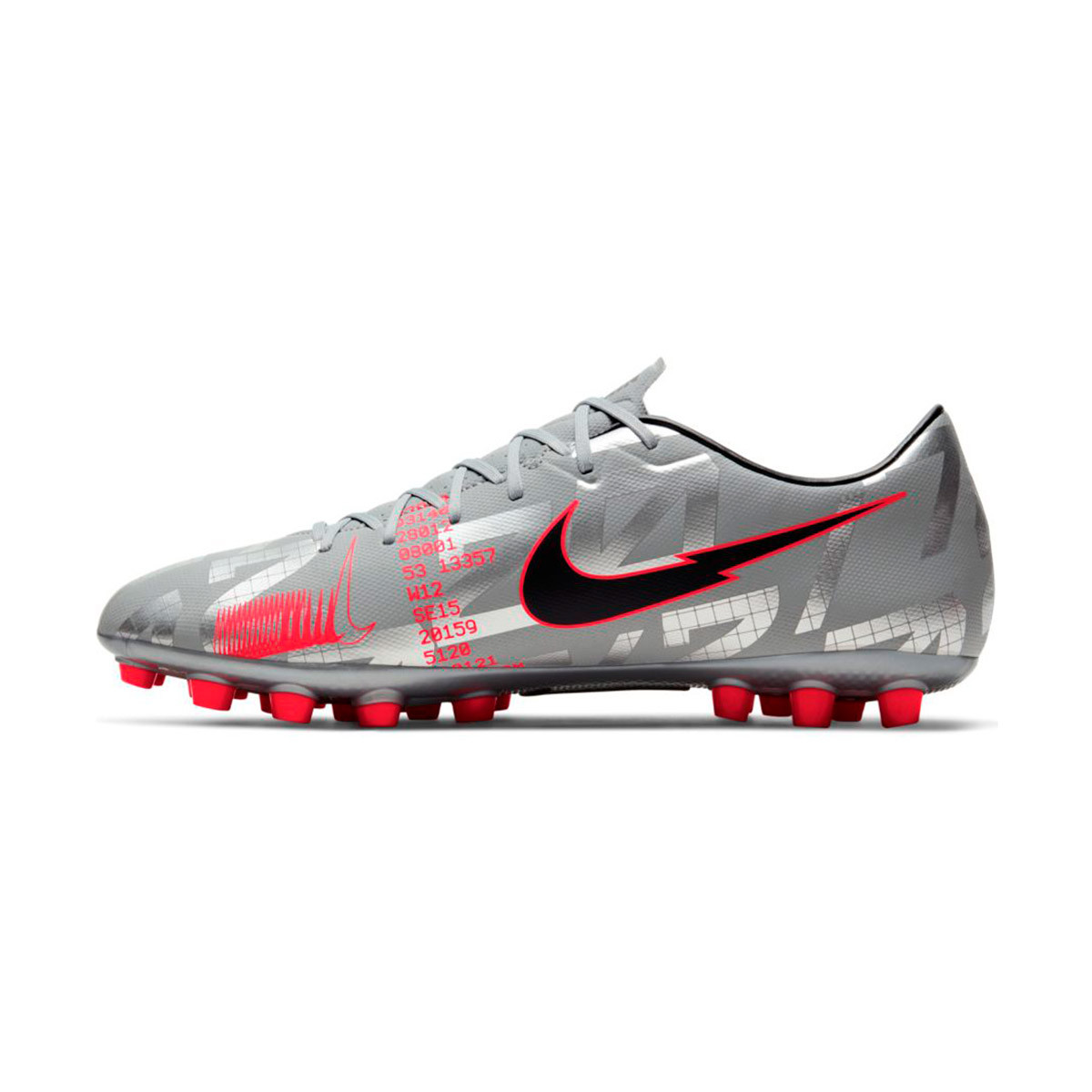 superfly 6 kids soccer boots academy mg nike 62.