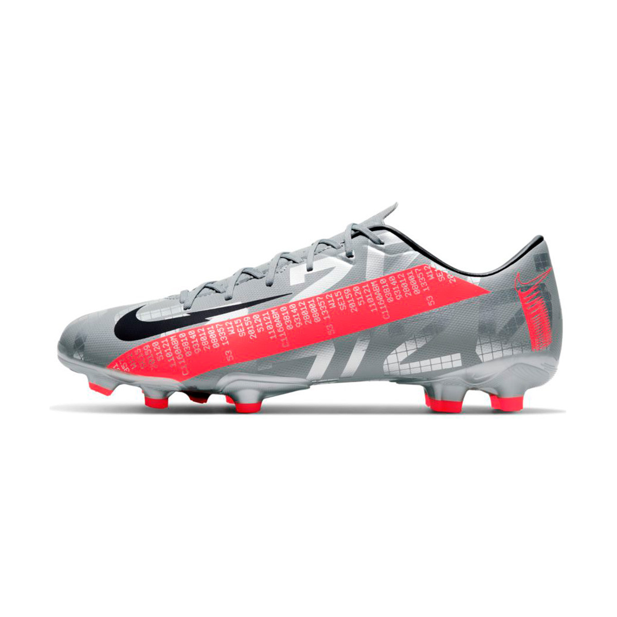 Mercurial Vapor 13 Elite AG Pro Neighborhood Pack