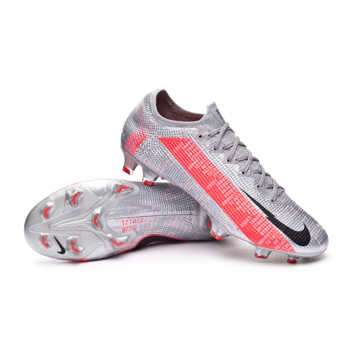 Nike Mercurial Vapor 13 Academy MG Futbol Ayakkabısı.