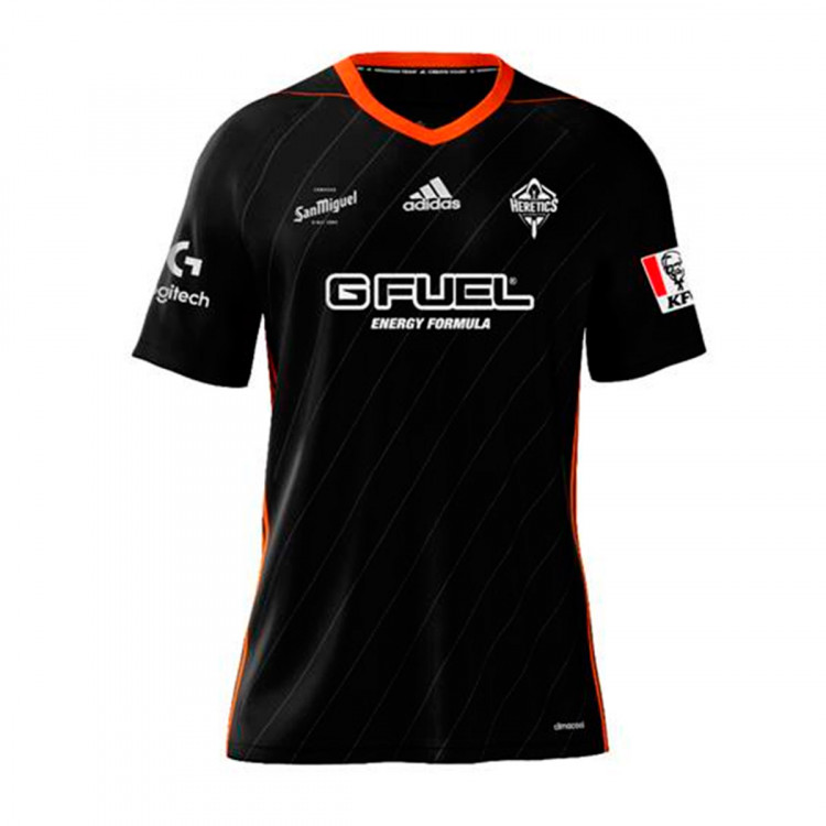 camisetas adidas 2019