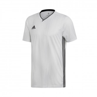 adidas playeras