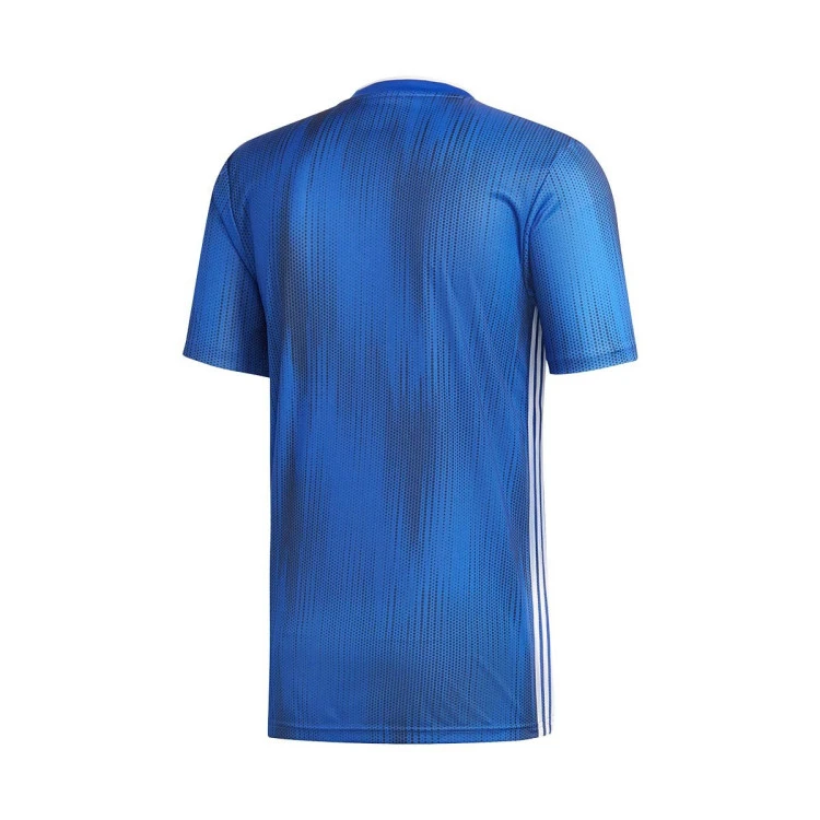 camiseta-adidas-tiro-19-mc-nino-bold-blue-white-2