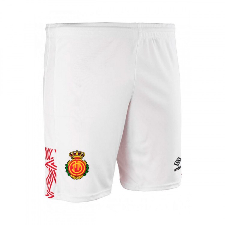 umbro shorts 2019