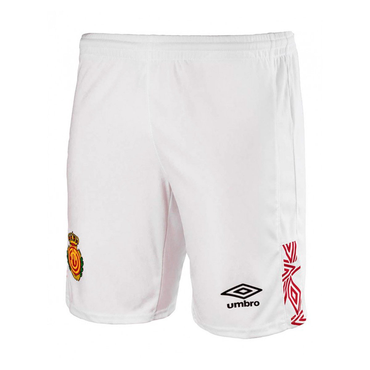 umbro shorts 2019