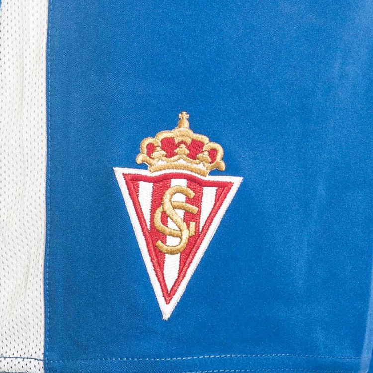 equipacion sevilla fc niños