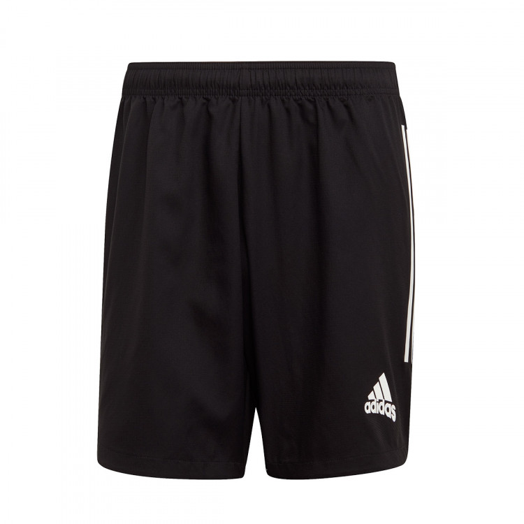 pantaloncini tuta adidas