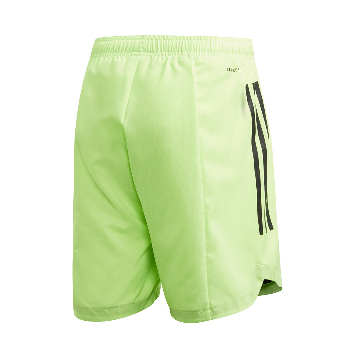 adidas condivo shorts