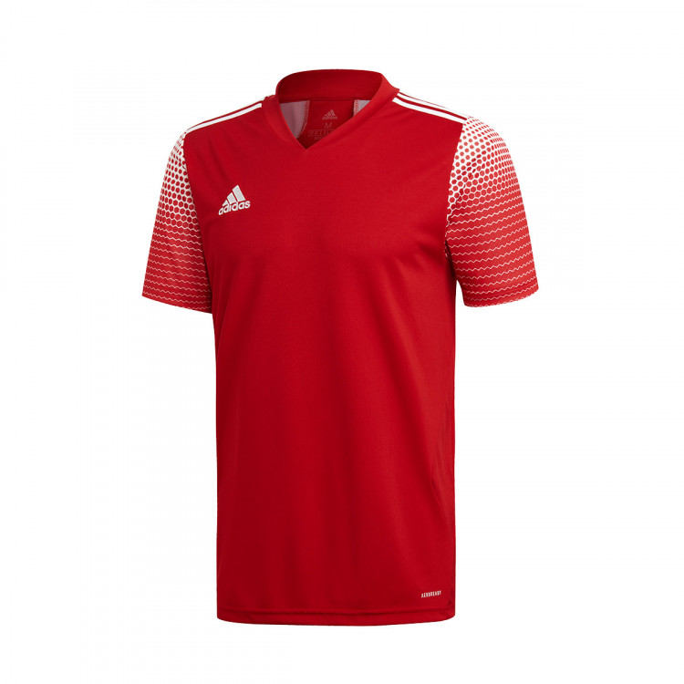 camiseta adidas niño