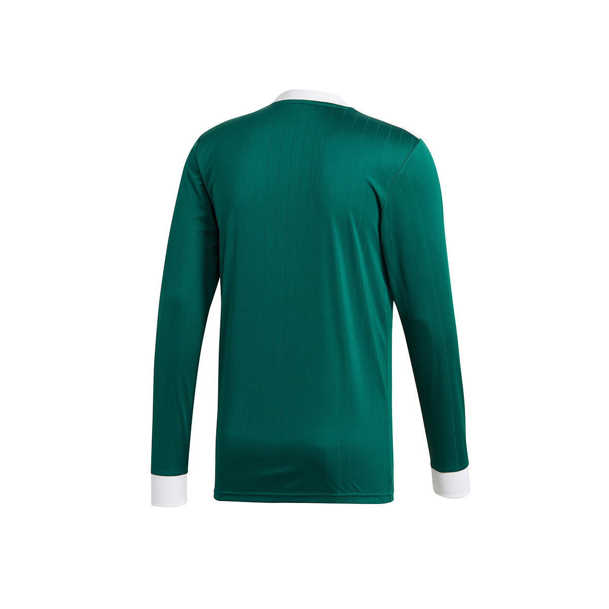 adidas tabela long sleeve