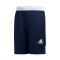 adidas Reversible 3G Speed Niño Shorts