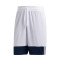 adidas Reversible 3G Speed Niño Shorts