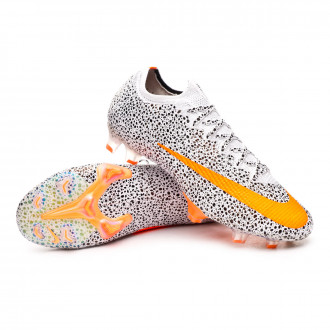 nike mercurial personalizzate