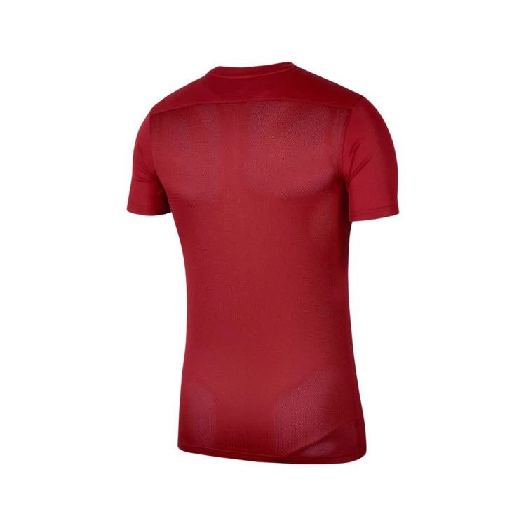 camiseta-nike-park-vii-mc-nino-team-red-2