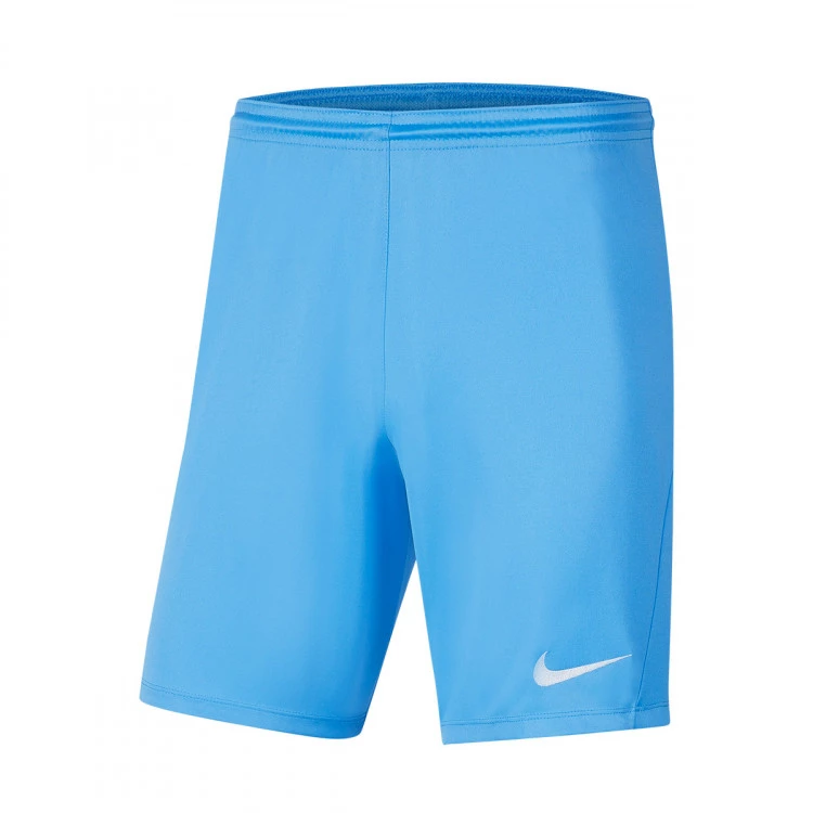 pantalon-corto-nike-park-iii-knit-university-blue-white-0