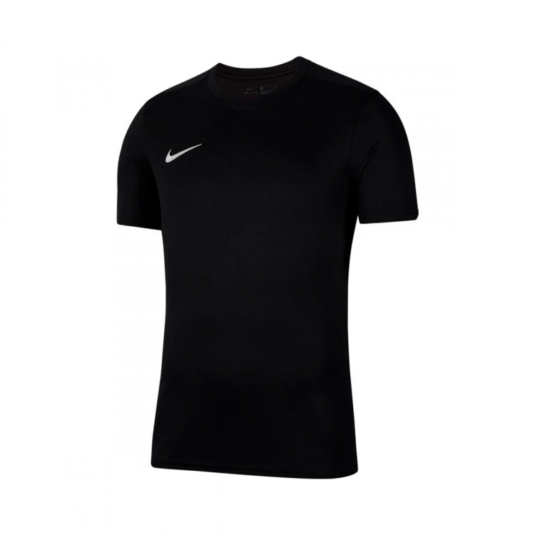 camiseta-nike-park-vii-mc-black-0