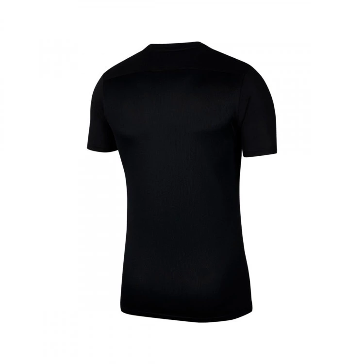 camiseta-nike-park-vii-mc-black-1