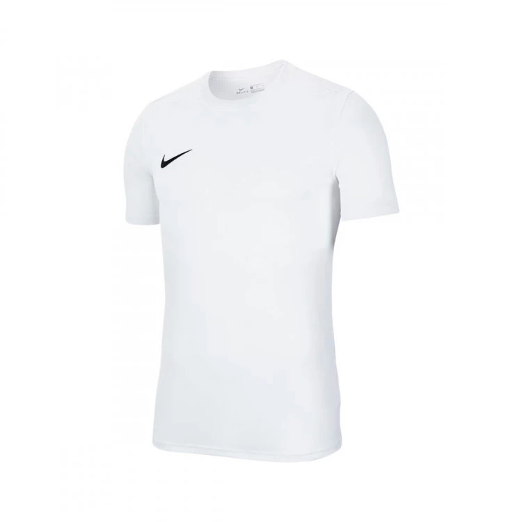 camiseta-nike-park-vii-mc-white-0