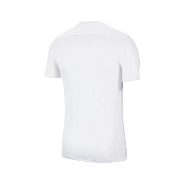 camiseta-nike-park-vii-mc-white-2