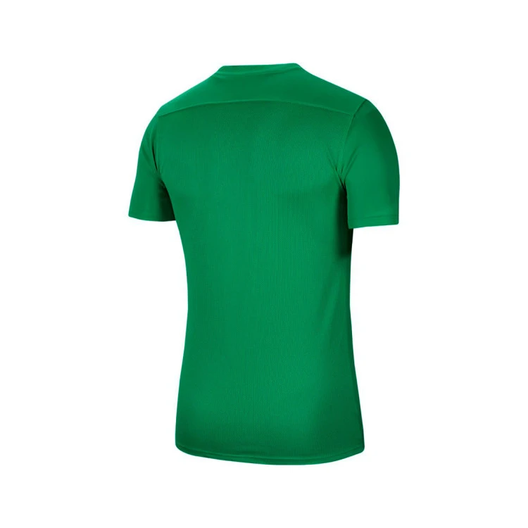 camiseta-nike-park-vii-mc-pine-green-2