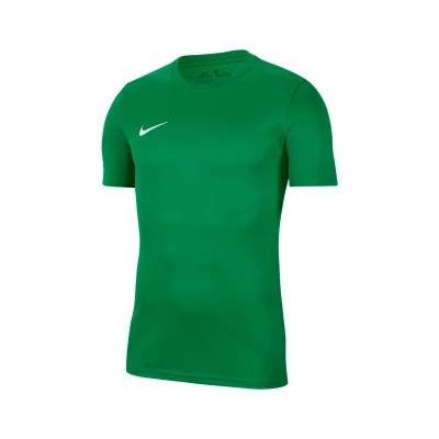 Maillot Park VII m/c