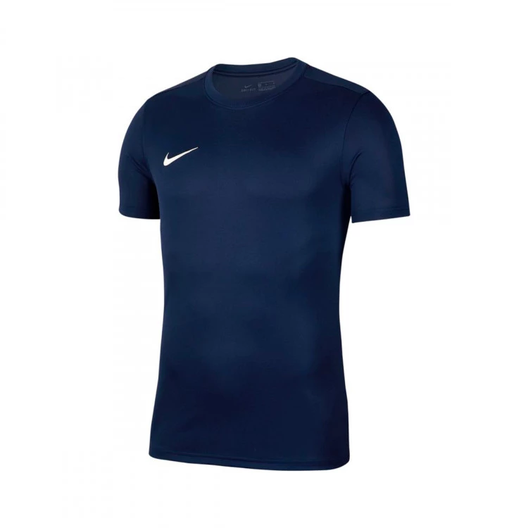 camiseta-nike-park-vii-mc-midnight-navy-0