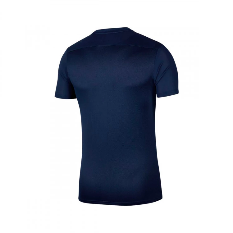 camiseta-nike-park-vii-mc-midnight-navy-1