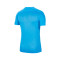 Dres Nike Park VII m / c