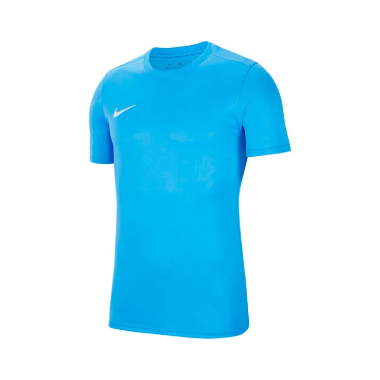 camiseta-nike-park-vii-mc-university-blue-0