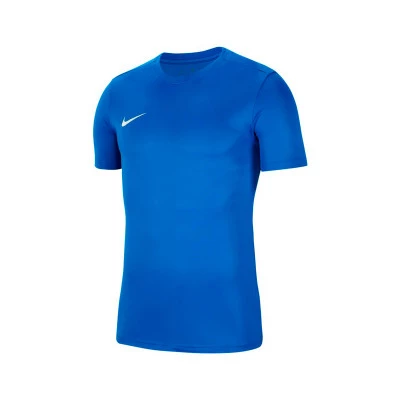 Maillot Park VII m/c