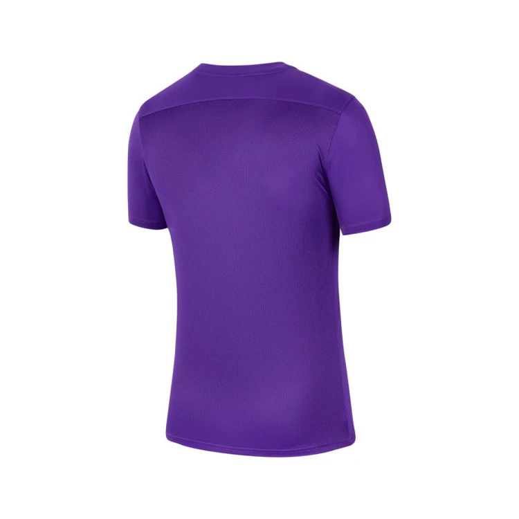 camiseta-nike-park-vii-mc-court-purple-2