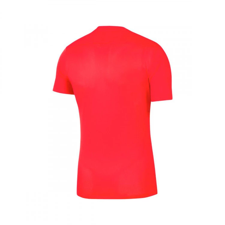 camiseta-nike-park-vii-mc-bright-crimson-1