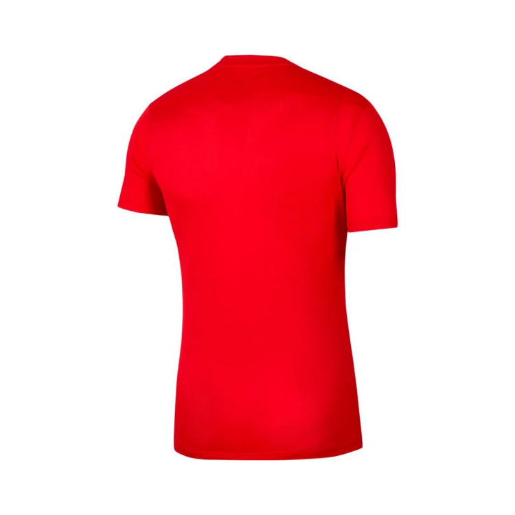 camiseta-nike-park-vii-mc-university-red-2