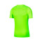 Dres Nike Park VII m / c