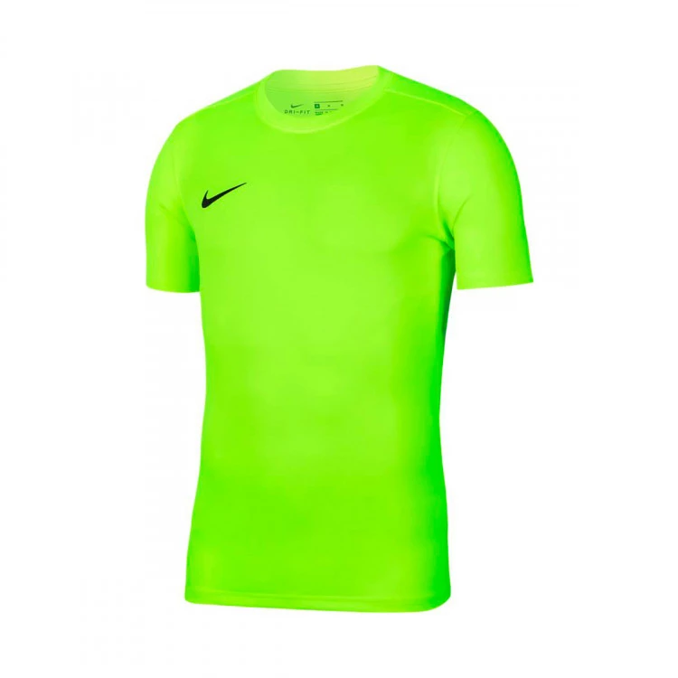 camiseta-nike-park-vii-mc-volt-0