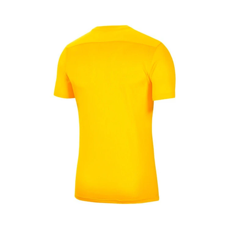 camiseta-nike-park-vii-mc-tour-yellow-1