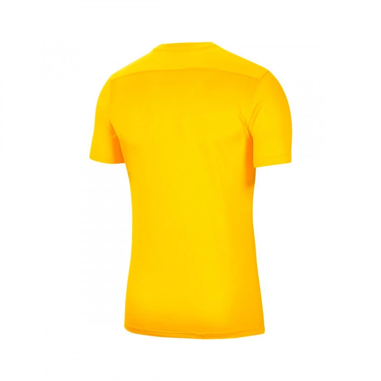 camiseta-nike-park-vii-tour-yellow-1