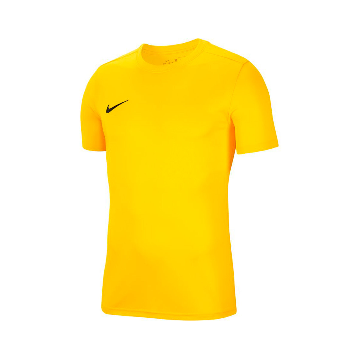 Camiseta hot sale nike park