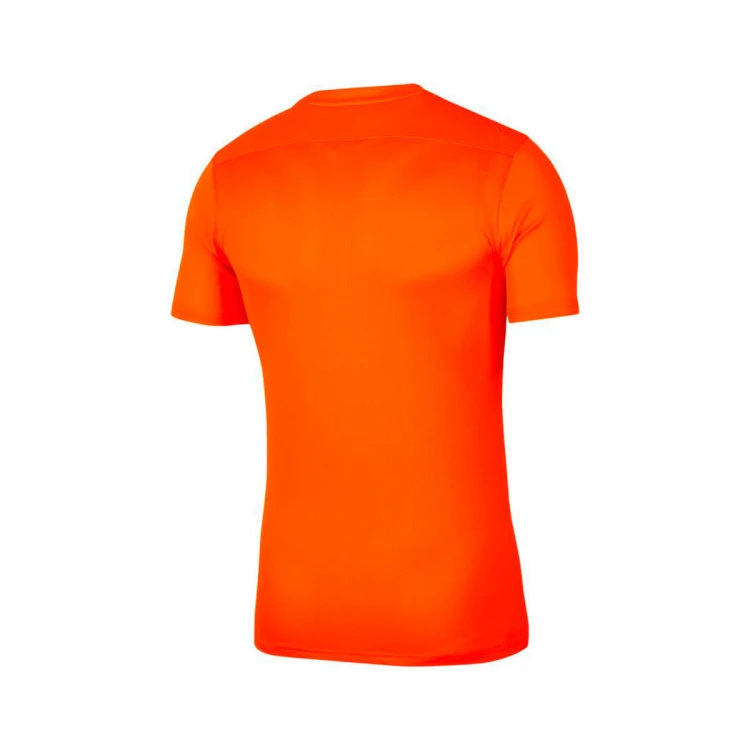 camiseta-nike-park-vii-mc-safety-orange-2