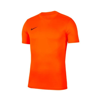 Maillot Park VII m/c