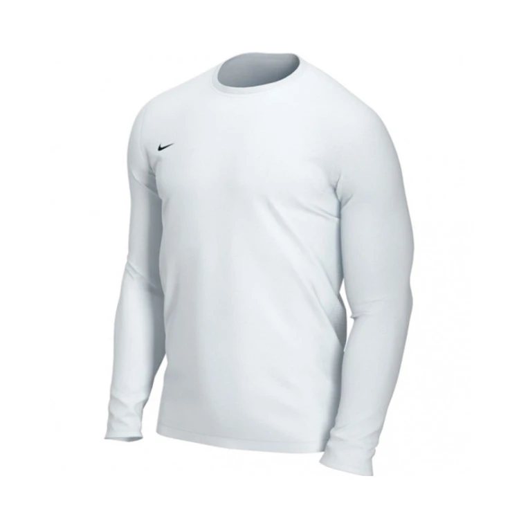 camiseta-nike-park-vii-ml-white-1