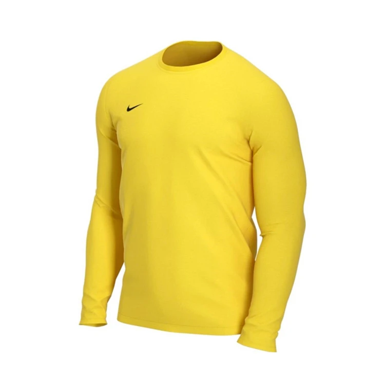 camiseta-nike-park-vii-ml-tour-yellow-1