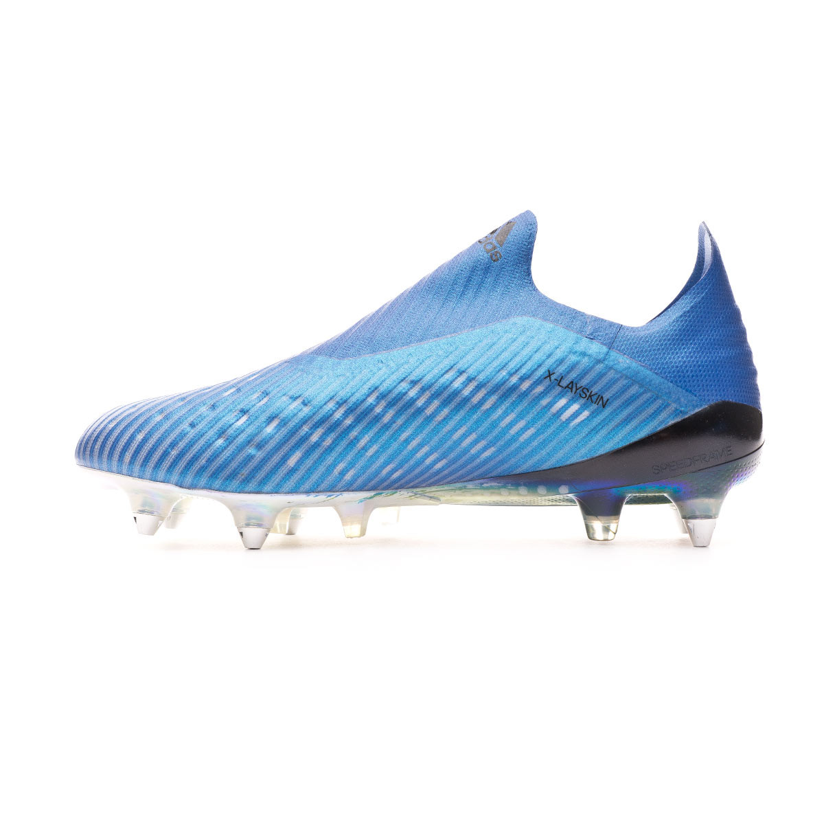 adidas x rugby boots