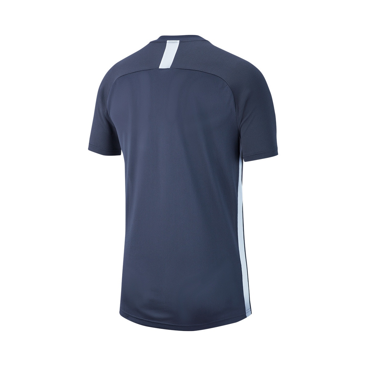 camiseta nike dri fit