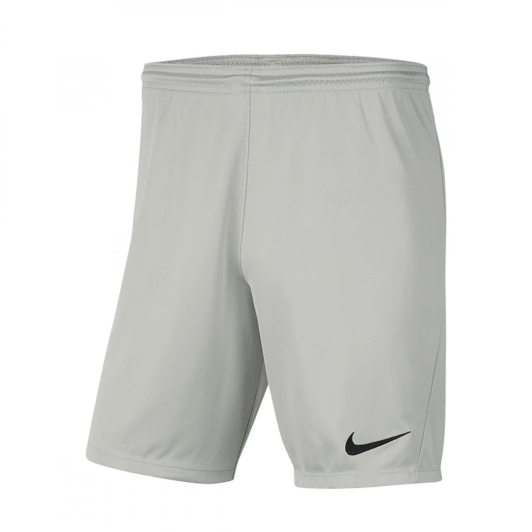 pantalon-corto-nike-park-iii-knit-pewter-grey-black-0