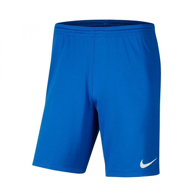 pantalon-corto-nike-park-iii-knit-royal-blue-white-0