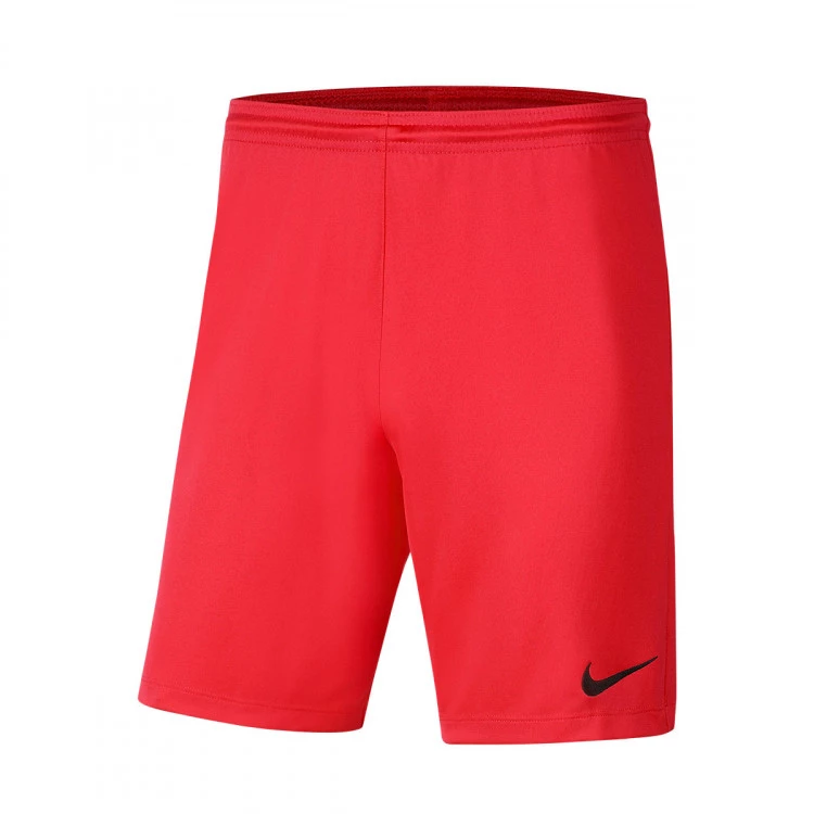 pantalon-corto-nike-park-iii-knit-bright-crimson-black-0