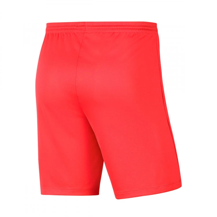 pantalon-corto-nike-park-iii-knit-bright-crimson-black-1