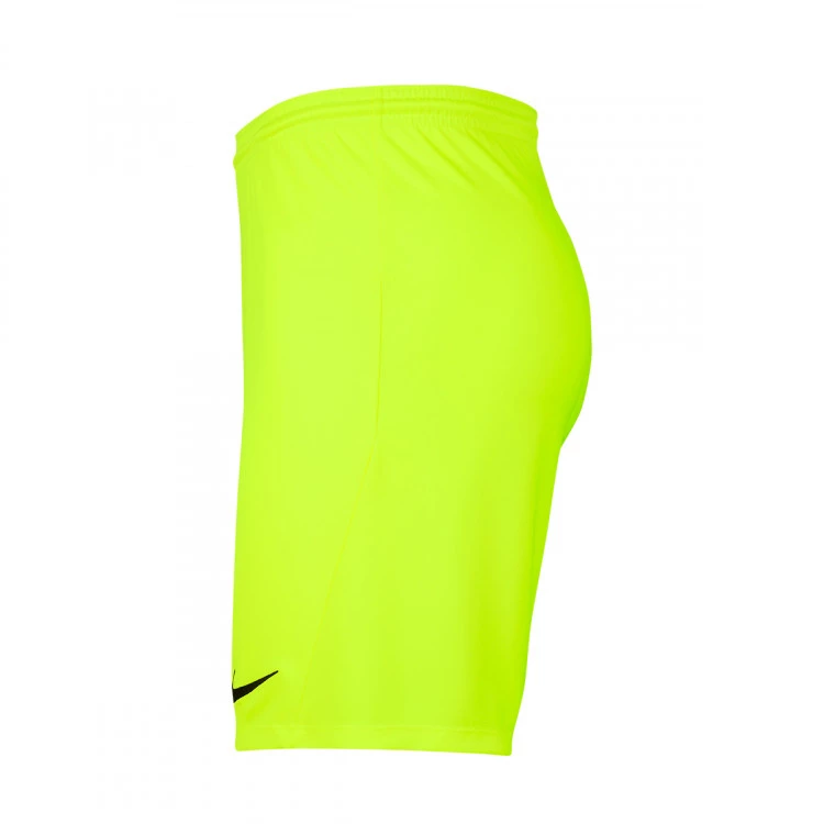 pantalon-corto-nike-park-iii-knit-volt-black-1