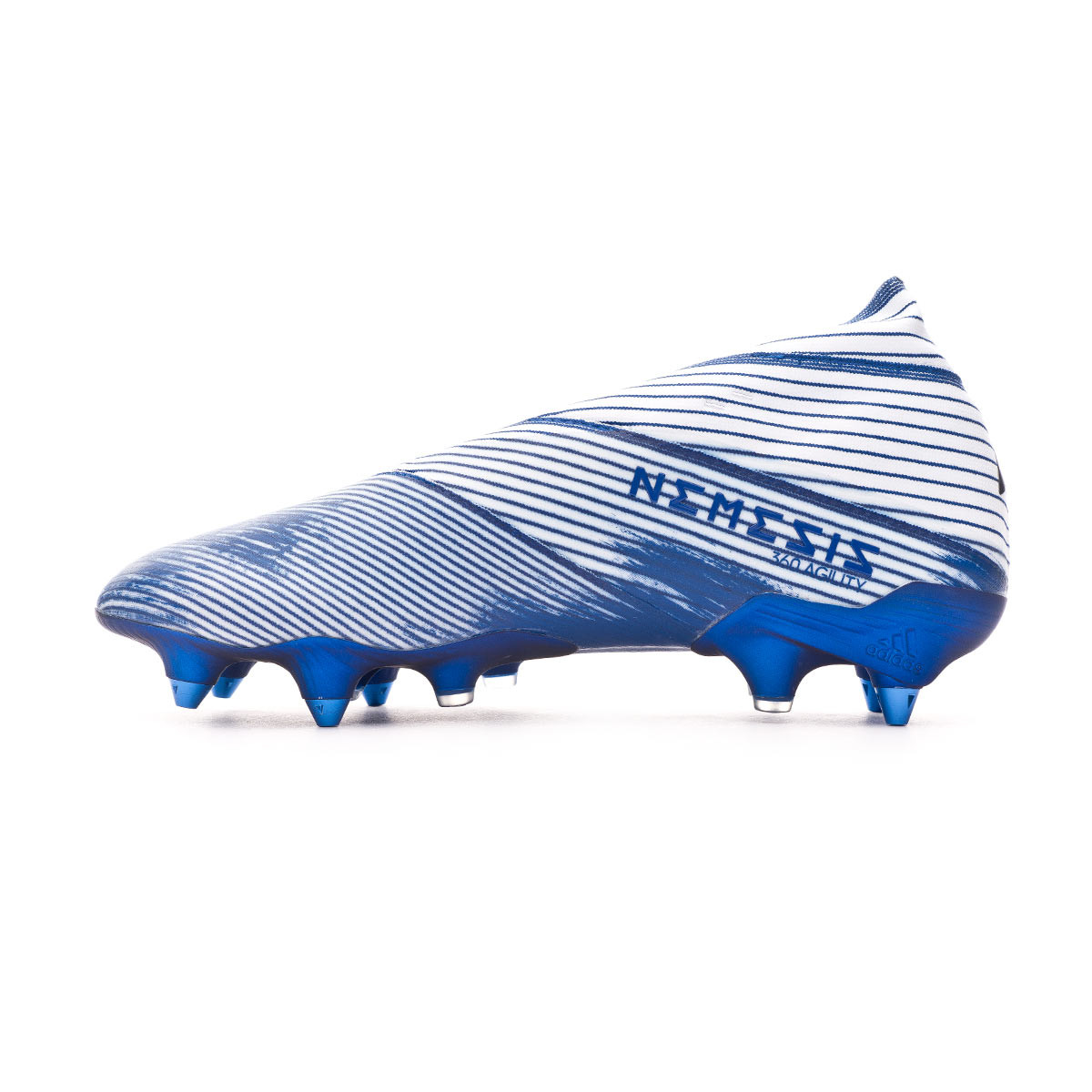 adidas nemeziz 19 sg football boots